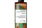 szampon-botanicals-fresh-care.jpg